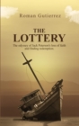 The Lottery - eBook
