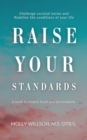 Raise Your Standards - eBook