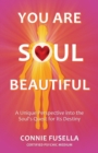 You Are Soul Beautiful - eBook