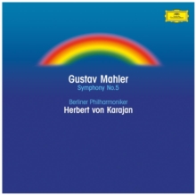 Gustav Mahler: 5. Symphonie
