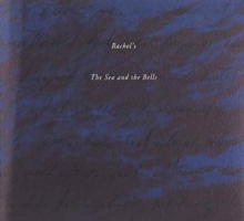 Sea and the Bells, the [german Import]