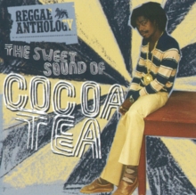 The Sweet Sound of Cocoa Tea