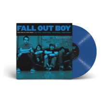 Take This to Your Grave (20th Anniversary Edition)