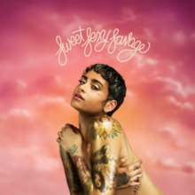 SweetSexySavage (Deluxe Edition)