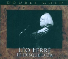 Le Disque D'or