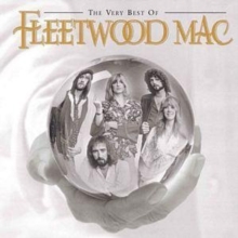 The Very Best of Fleetwood Mac (Enhanced Edition)