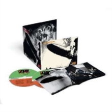 Led Zeppelin I (Deluxe Edition)