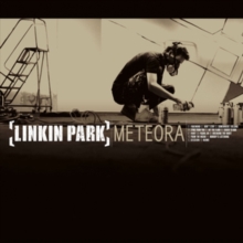 Meteora (Deluxe Edition)