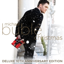 Christmas (Super Deluxe Edition)