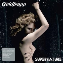 Supernature