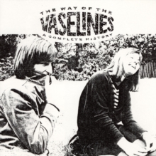 The Way of the Vaselines