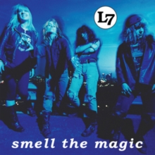 Smell the Magic (30th Anniversary Edition)