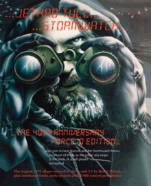 Stormwatch: The Original 1979 Album and Associated Recordings Remixed to S...