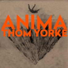 Anima (Bonus Tracks Edition)