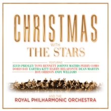 Christmas With the Stars and the Royal Philharmonic Orchestra