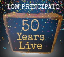 50 Years Live