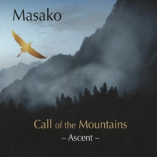 Call of the mountains: Ascent