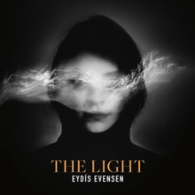 Eydís Evensen: The Light