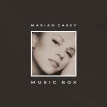 Music Box (30th Anniversary Edition)