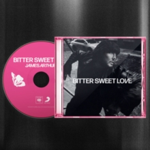 Bitter Sweet Love