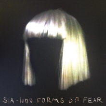 1000 Forms of Fear (10th Anniversary Edition)