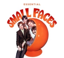 The Essential Small Faces