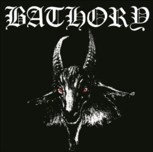 Bathory