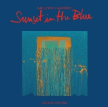 Sunset in the Blue (Deluxe Edition)