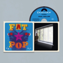 Fat Pop (Volume 1)