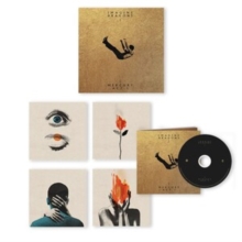 Mercury: Act 1 (Deluxe Edition)