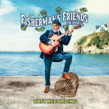 Fisherman's Friends: The Musical