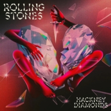 Hackney Diamonds (Bonus Tracks Edition)