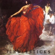Tindersticks [1st Album]