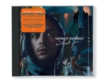 Without Fear: The Complete Edition (Deluxe Edition)