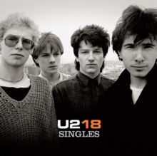 U218: Singles