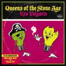 Era Vulgaris