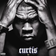 Curtis (Bonus Tracks Edition)
