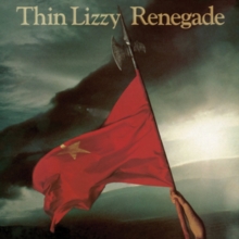 Renegade (Deluxe Edition)