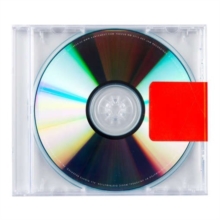 Yeezus