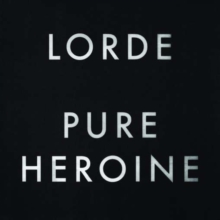 Pure Heroine