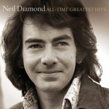 All-time Greatest Hits (Deluxe Edition)