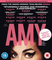 Amy