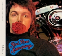 Red Rose Speedway (Deluxe Edition)