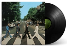 Abbey Road (50th Anniversary)