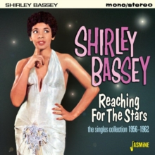 Reaching for the Stars: The Singles Collection 1956 - 1962