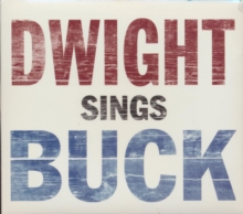 Dwight Sings Buck