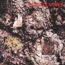 Icicle Works, The (Remastered and Expanded)