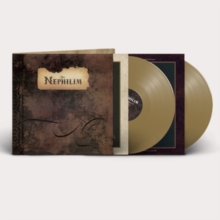 The Nephilim (35th Anniversary Edition)