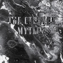 The Cthulu Mythos