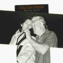 Billy and the Kid
